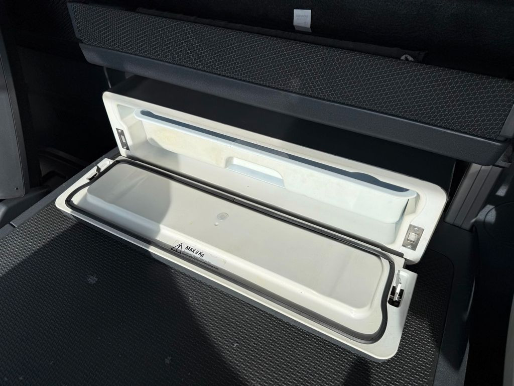 Valníkový/ Plošinový nákladný automobil, Auto s hydraulickou rukou Scania P400 LB 4x2 MLB Euro 5 - 324 tkm.: obrázok 16