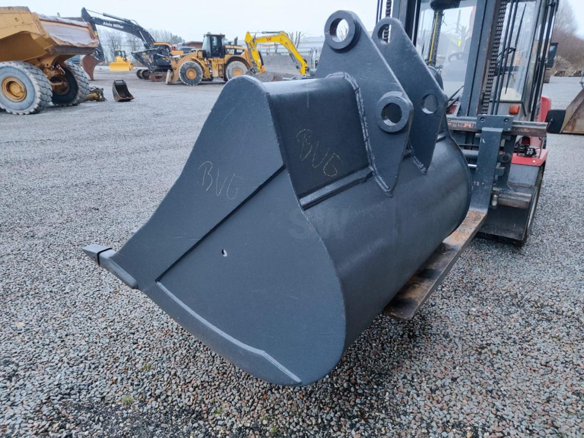 Hitachi ZX300LCN-6 - Pásové rýpadlo: obrázok 5 Hitachi ZX300LCN-6 - Pásové rýpadlo: obrázok 5