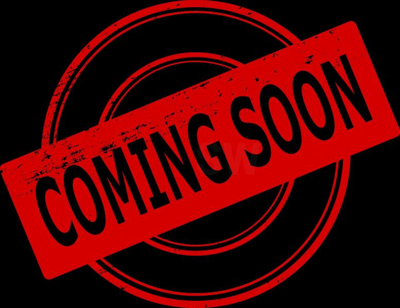 Volvo EC300ENL - Pásové rýpadlo: obrázok 1 Volvo EC300ENL - Pásové rýpadlo: obrázok 1