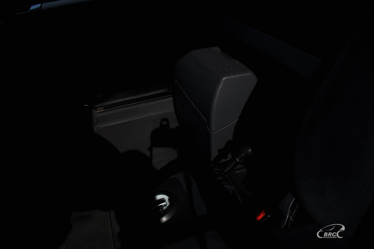 Ťahač MAN TGX 18.440: obrázok 13