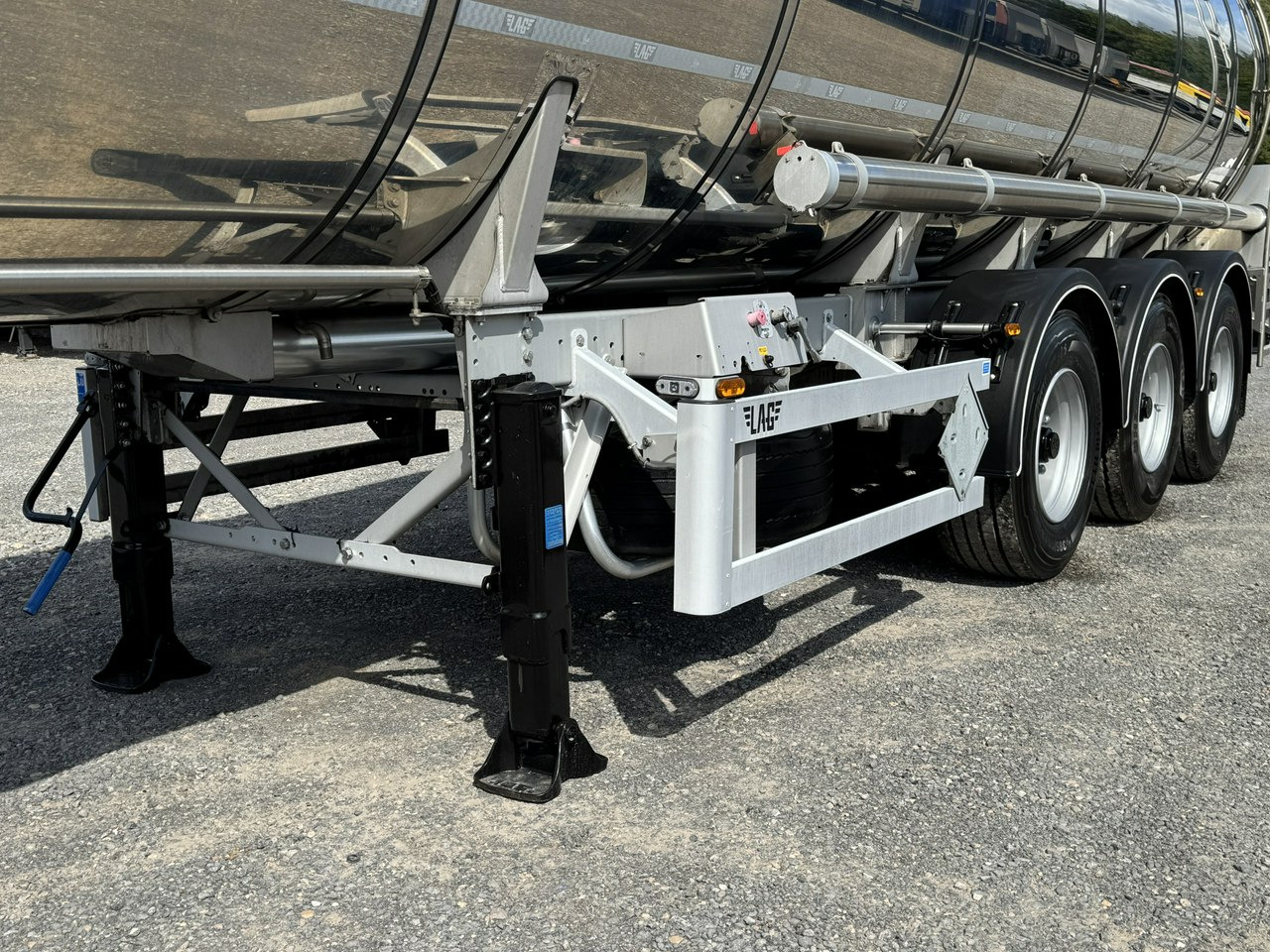 Lag Spożywcza Magyar Izolowana Webasto Pompa Elektryczna do Zrzutu - Cisternový náves: obrázok 5 Lag Spożywcza Magyar Izolowana Webasto Pompa Elektryczna do Zrzutu - Cisternový náves: obrázok 5