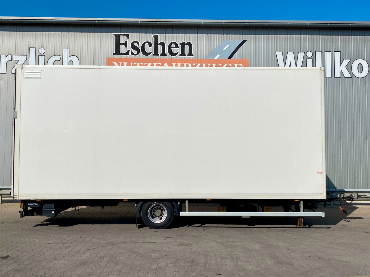 Ackermann Z-KA-F 105/76 | Dautel LBW*Zwillingsreifen*EBS Ackermann Z-KA-F 105/76 | Dautel LBW*Zwillingsreifen*EBS - Príves skriňové: obrázok 5 Ackermann Z-KA-F 105/76 | Dautel LBW*Zwillingsreifen*EBS Ackermann Z-KA-F 105/76 | Dautel LBW*Zwillingsreifen*EBS - Príves skriňové: obrázok 5