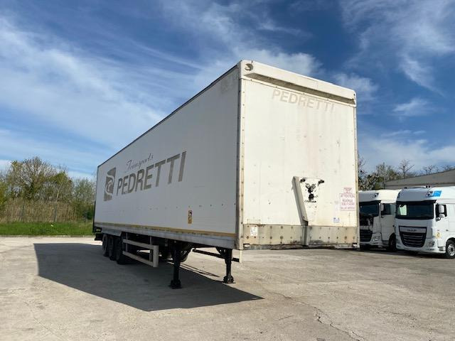 Coder - Náves skriňové: obrázok 5 Coder - Náves skriňové: obrázok 5