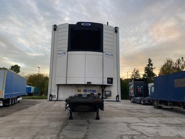 Lamberet  - Náves chladírenské: obrázok 5 Lamberet  - Náves chladírenské: obrázok 5