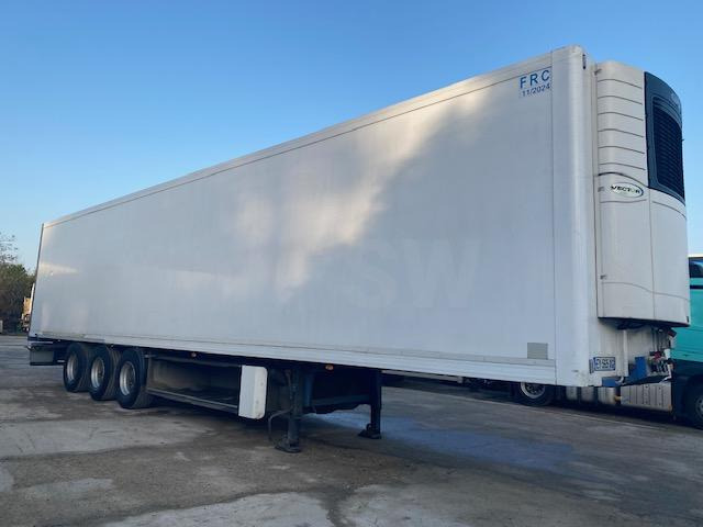 SOR - Náves chladírenské: obrázok 2 SOR - Náves chladírenské: obrázok 2