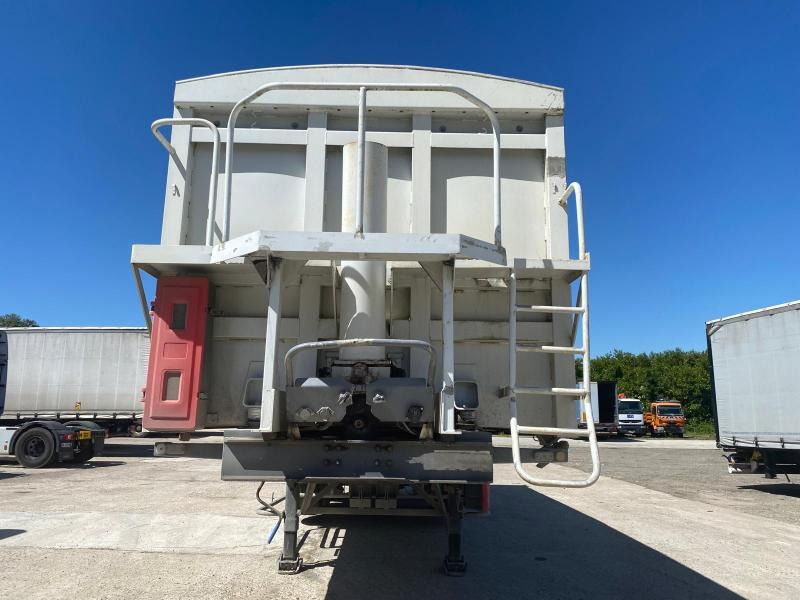 Stas - Náves sklápěcí: obrázok 3 Stas - Náves sklápěcí: obrázok 3