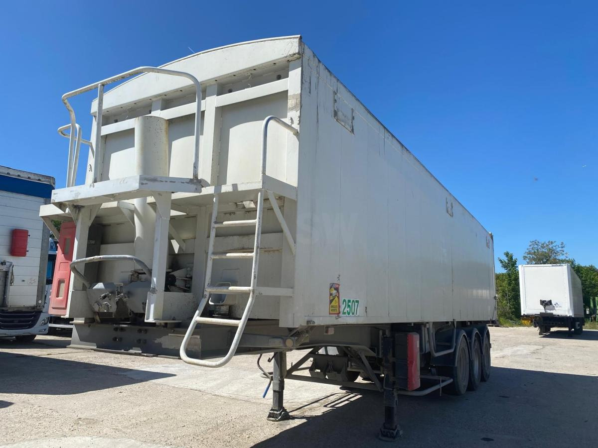 Stas - Náves sklápěcí: obrázok 4 Stas - Náves sklápěcí: obrázok 4