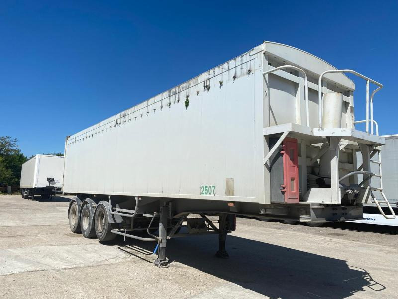 Stas - Náves sklápěcí: obrázok 1 Stas - Náves sklápěcí: obrázok 1