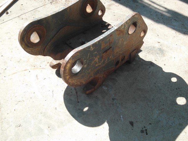 Ardenn  - Rýchloupínacia zariadenia: obrázok 4 Ardenn  - Rýchloupínacia zariadenia: obrázok 4