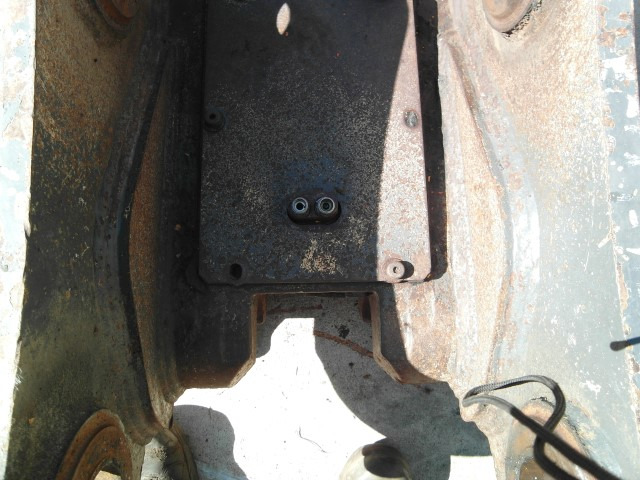 Ardenn  - Rýchloupínacia zariadenia: obrázok 5 Ardenn  - Rýchloupínacia zariadenia: obrázok 5