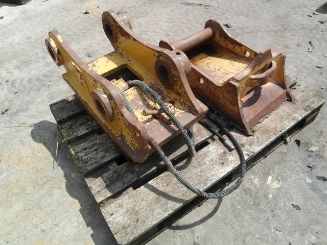 Ardenn  - Rýchloupínacia zariadenia: obrázok 4 Ardenn  - Rýchloupínacia zariadenia: obrázok 4