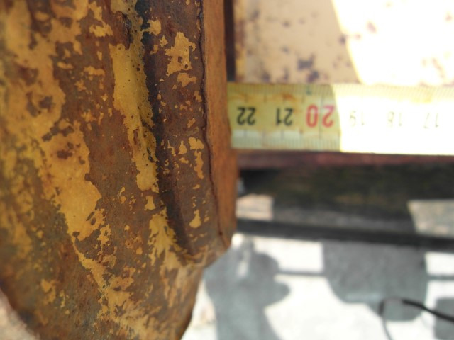 Ardenn  - Rýchloupínacia zariadenia: obrázok 5 Ardenn  - Rýchloupínacia zariadenia: obrázok 5