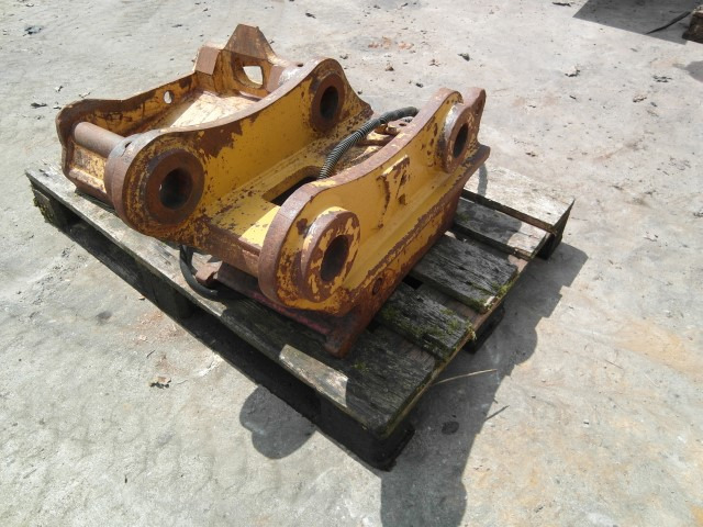 Ardenn  - Rýchloupínacia zariadenia: obrázok 1 Ardenn  - Rýchloupínacia zariadenia: obrázok 1