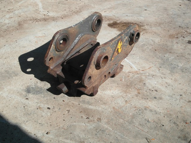 Ardenn  - Rýchloupínacia zariadenia: obrázok 2 Ardenn  - Rýchloupínacia zariadenia: obrázok 2