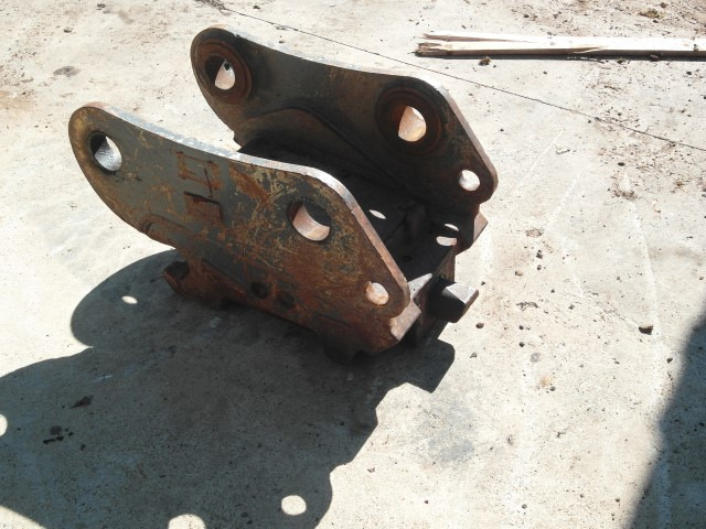 Ardenn  - Rýchloupínacia zariadenia: obrázok 3 Ardenn  - Rýchloupínacia zariadenia: obrázok 3