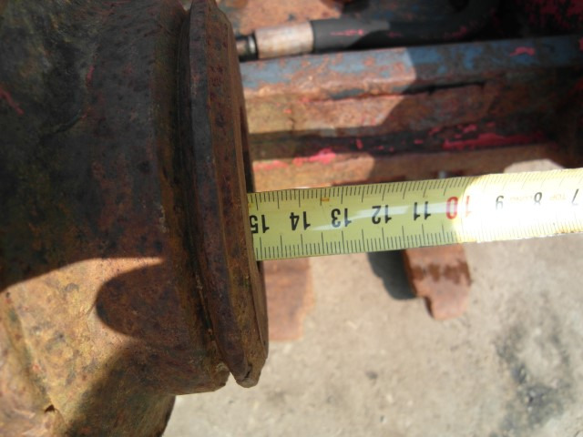 - Rýchloupínacia zariadenia: obrázok 5 - Rýchloupínacia zariadenia: obrázok 5