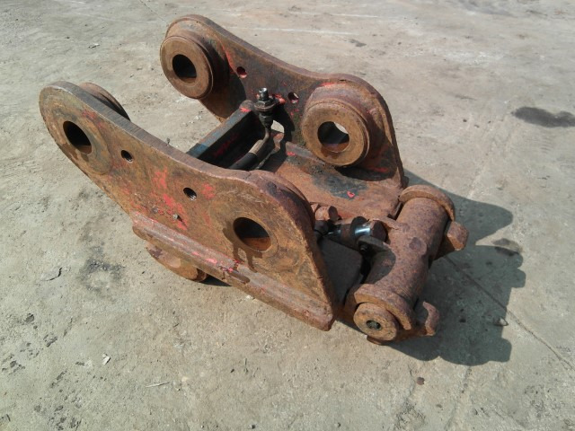 - Rýchloupínacia zariadenia: obrázok 4 - Rýchloupínacia zariadenia: obrázok 4