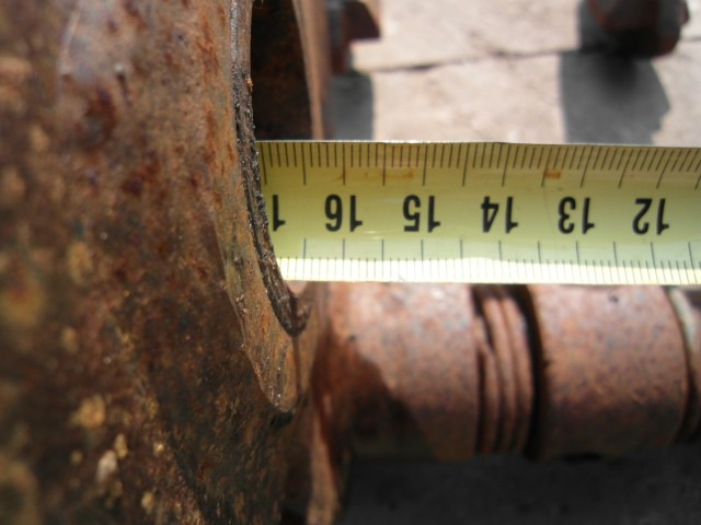 Retromatic  - Rýchloupínacia zariadenia: obrázok 5 Retromatic  - Rýchloupínacia zariadenia: obrázok 5