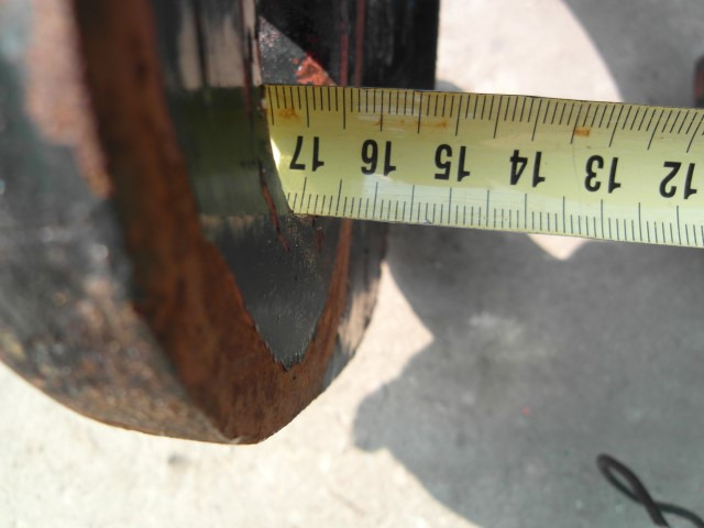 Retromatic  - Rýchloupínacia zariadenia: obrázok 5 Retromatic  - Rýchloupínacia zariadenia: obrázok 5