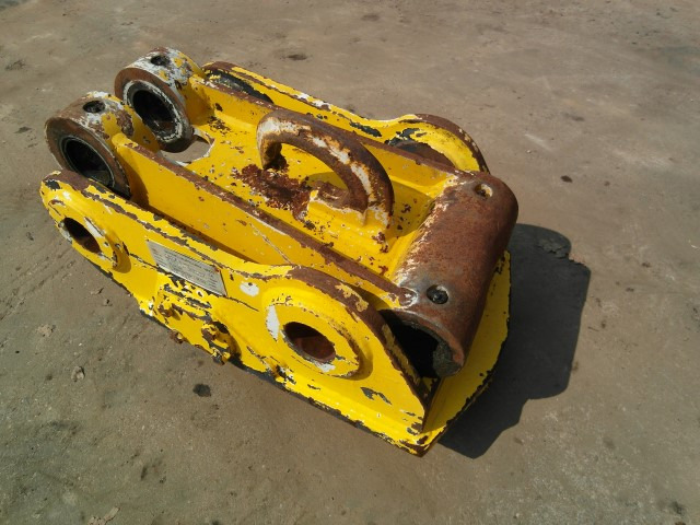 Schnellkupplung Nado  - Rýchloupínacia zariadenia: obrázok 4 Schnellkupplung Nado  - Rýchloupínacia zariadenia: obrázok 4