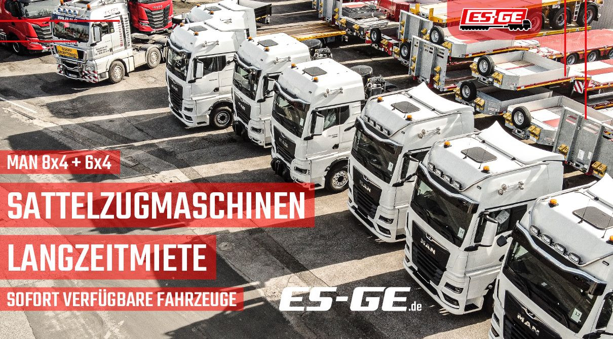 Kögel 3-Achs-Cargo-Coil-Pritschensattelanhänger Kögel 3-Achs-Cargo-Coil-Pritschensattelanhänger - Plachtový náves: obrázok 4 Kögel 3-Achs-Cargo-Coil-Pritschensattelanhänger Kögel 3-Achs-Cargo-Coil-Pritschensattelanhänger - Plachtový náves: obrázok 4