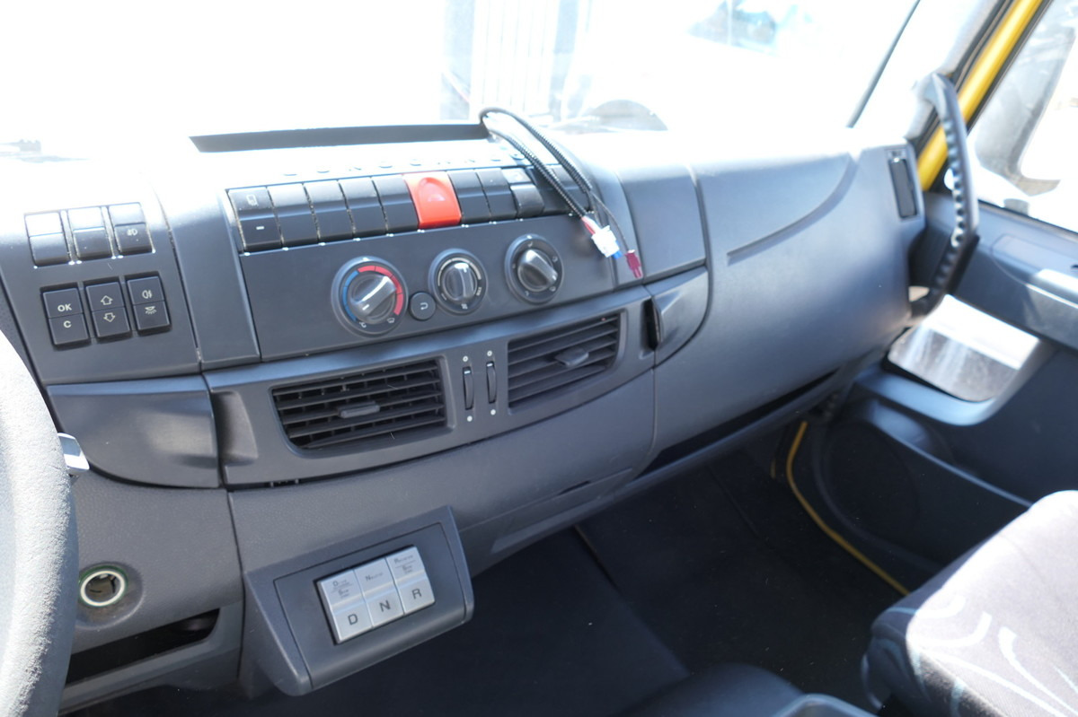 Dodávka skriňová nadstavba IVECO EuroCargo ML 75 E 16 P LBW LUFT AUTOMATIK COC EU: obrázok 10 Dodávka skriňová nadstavba IVECO EuroCargo ML 75 E 16 P LBW LUFT AUTOMATIK COC EU: obrázok 10