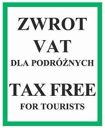 CATERPILLAR 301.8 - Pásy pre Mini rýpadlo: obrázok 2 CATERPILLAR 301.8 - Pásy pre Mini rýpadlo: obrázok 2