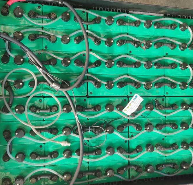 Still RX 60-25 L (batt. 90%) - Elektrický vysokozdvižný vozík: obrázok 5 Still RX 60-25 L (batt. 90%) - Elektrický vysokozdvižný vozík: obrázok 5