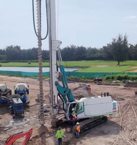 Casagrande B300 - Baranidlo: obrázok 1 Casagrande B300 - Baranidlo: obrázok 1