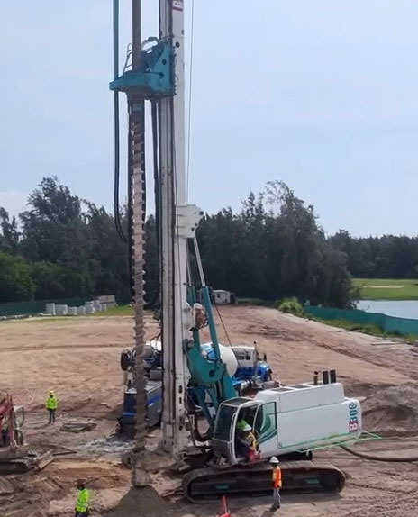 Casagrande B300 - Baranidlo: obrázok 4 Casagrande B300 - Baranidlo: obrázok 4