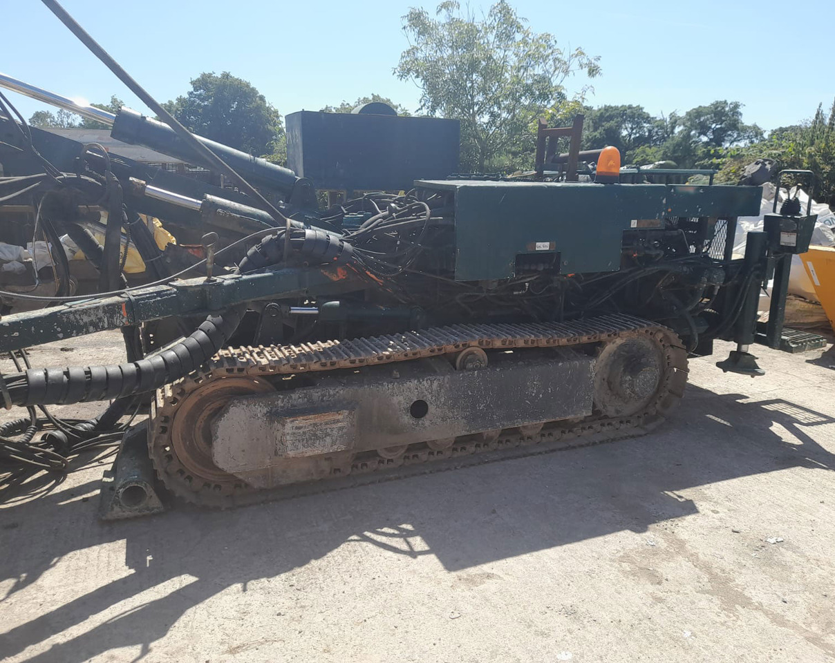 Casagrande C6 - Baranidlo: obrázok 3 Casagrande C6 - Baranidlo: obrázok 3