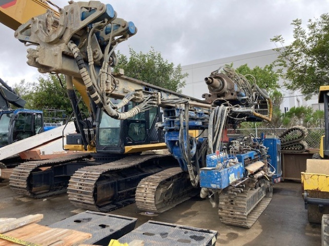 Hutte HBR 605 - Baranidlo: obrázok 3 Hutte HBR 605 - Baranidlo: obrázok 3