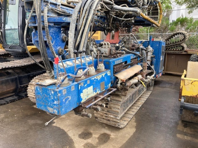 Hutte HBR 605 - Baranidlo: obrázok 5 Hutte HBR 605 - Baranidlo: obrázok 5