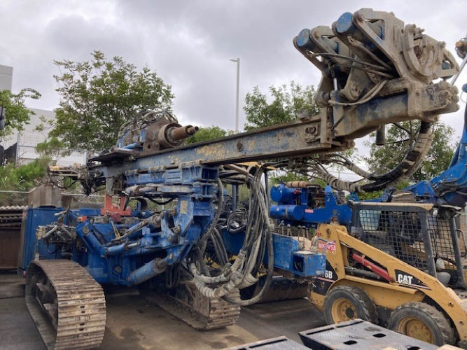 Hutte HBR 605 - Baranidlo: obrázok 4 Hutte HBR 605 - Baranidlo: obrázok 4