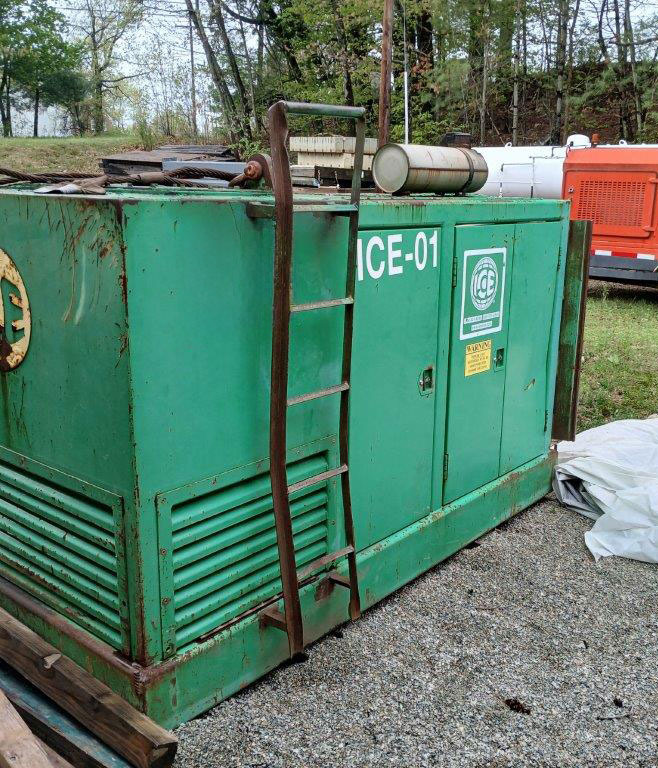 Ice 14D - Baranidlo: obrázok 3 Ice 14D - Baranidlo: obrázok 3