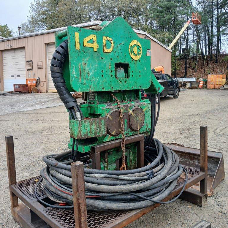 Ice 14D - Baranidlo: obrázok 5 Ice 14D - Baranidlo: obrázok 5