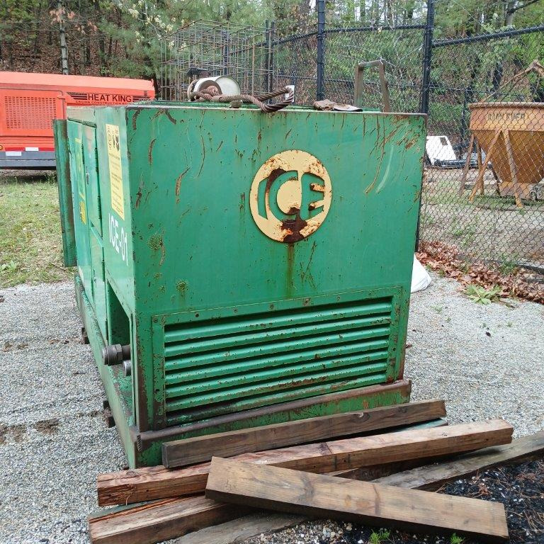 Ice 14D - Baranidlo: obrázok 4 Ice 14D - Baranidlo: obrázok 4