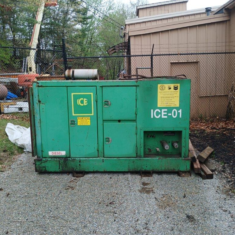 Ice 14D - Baranidlo: obrázok 1 Ice 14D - Baranidlo: obrázok 1