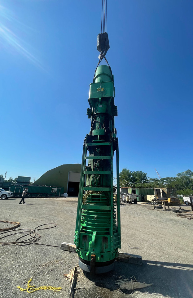 Ice I-125V2 - Baranidlo: obrázok 4 Ice I-125V2 - Baranidlo: obrázok 4