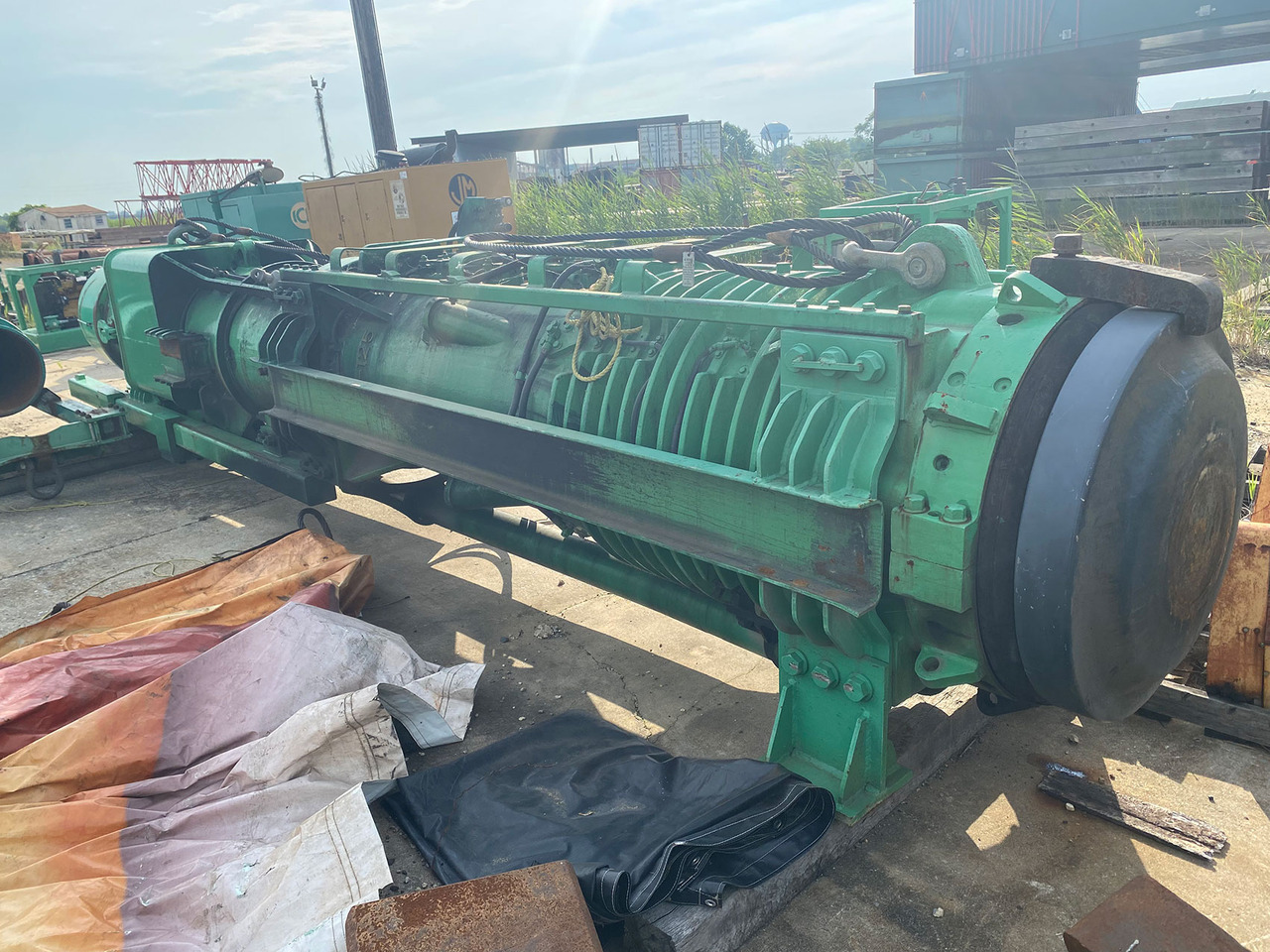 Ice I-125V2 - Baranidlo: obrázok 3 Ice I-125V2 - Baranidlo: obrázok 3