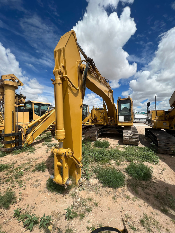 John Henry JH20/320 - Vrtné príslušenstvo: obrázok 2 John Henry JH20/320 - Vrtné príslušenstvo: obrázok 2