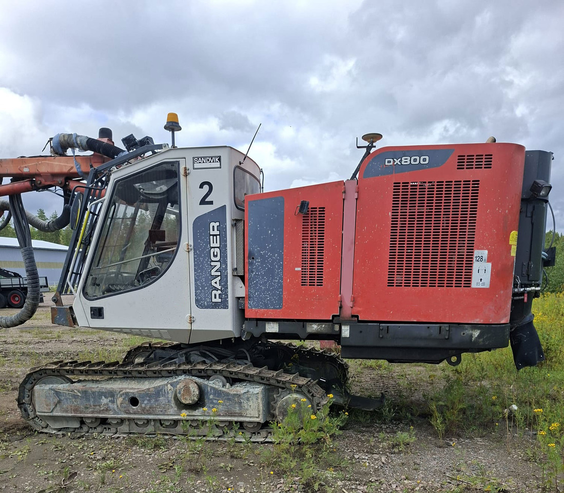 Link-Belt HTC 3140 - Autožeriav: obrázok 2 Link-Belt HTC 3140 - Autožeriav: obrázok 2