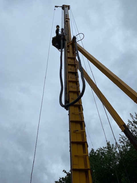 Llamada P90TT - Baranidlo: obrázok 5 Llamada P90TT - Baranidlo: obrázok 5