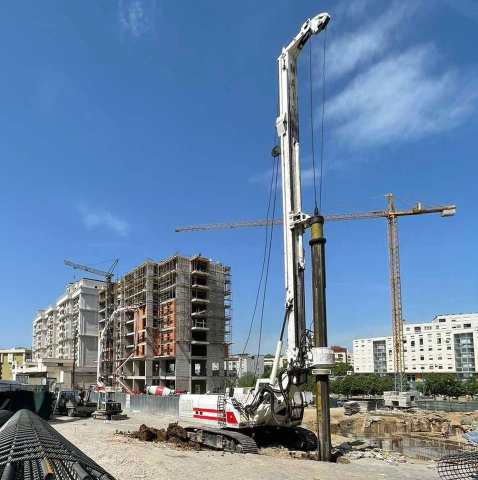 MAIT HR120 - Baranidlo: obrázok 5 MAIT HR120 - Baranidlo: obrázok 5