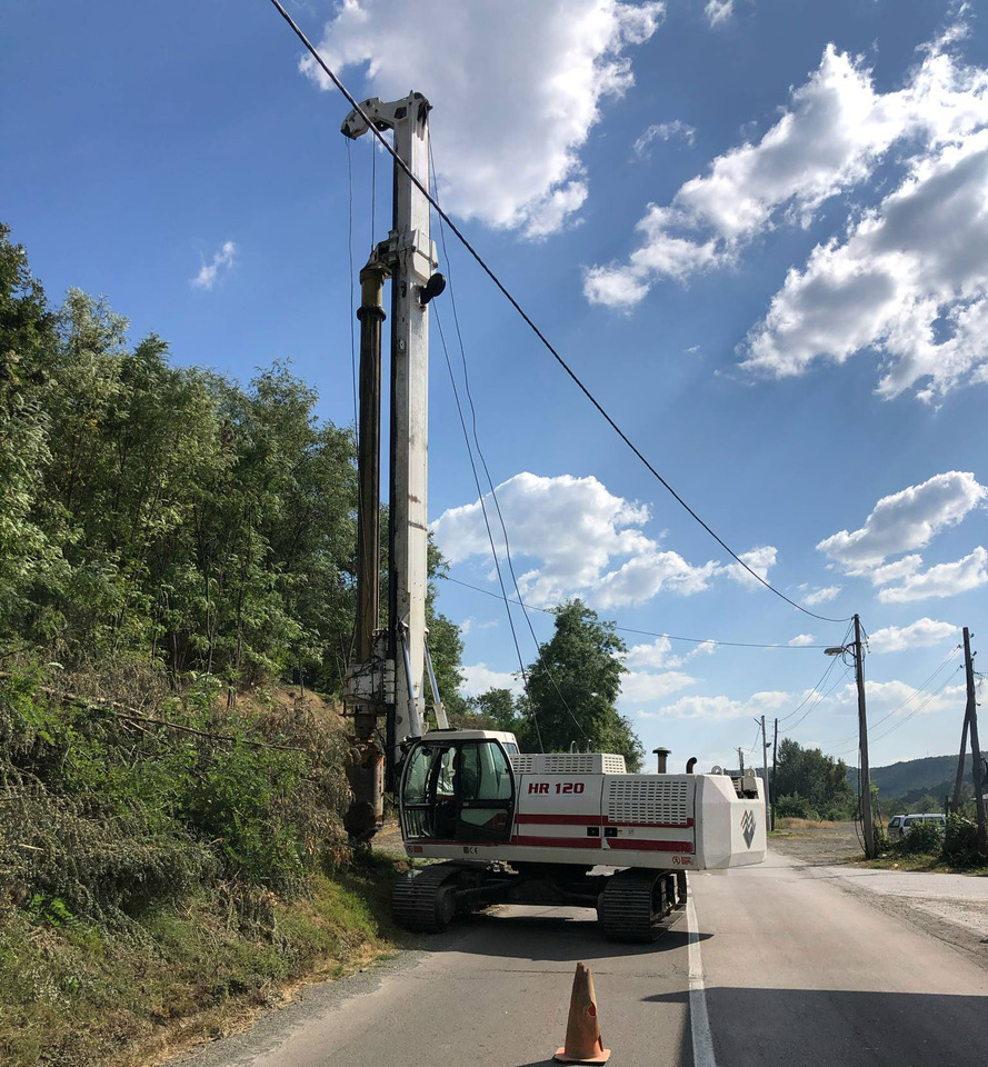 MAIT HR120 - Baranidlo: obrázok 2 MAIT HR120 - Baranidlo: obrázok 2