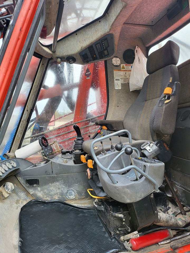 Sandvik DX800 - Vrtné príslušenstvo: obrázok 5 Sandvik DX800 - Vrtné príslušenstvo: obrázok 5