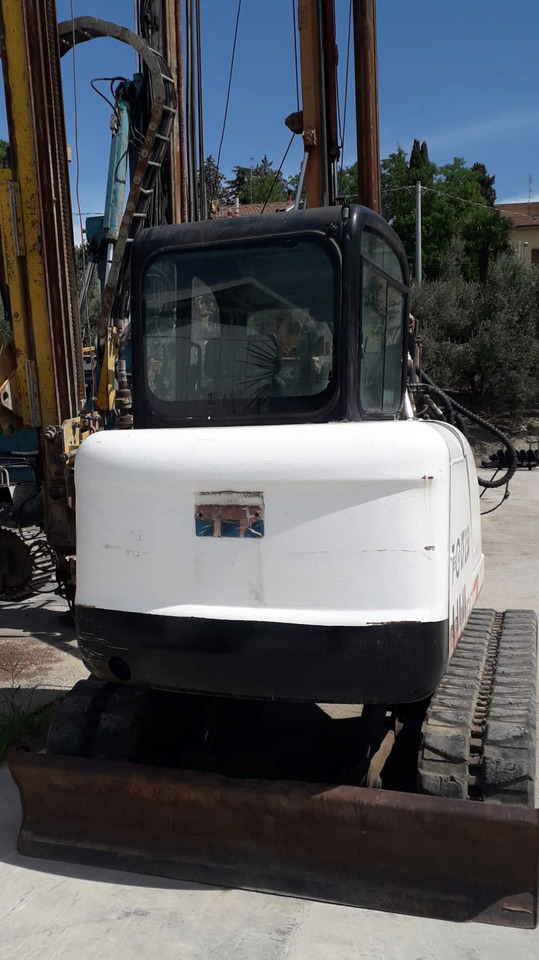 Tescar CF2.5A - Baranidlo: obrázok 4 Tescar CF2.5A - Baranidlo: obrázok 4