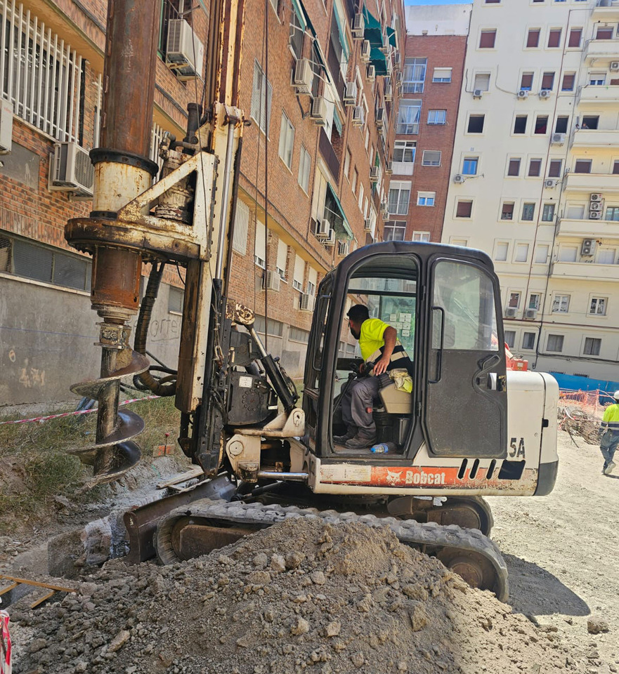 Tescar CF2.5A - Baranidlo: obrázok 5 Tescar CF2.5A - Baranidlo: obrázok 5