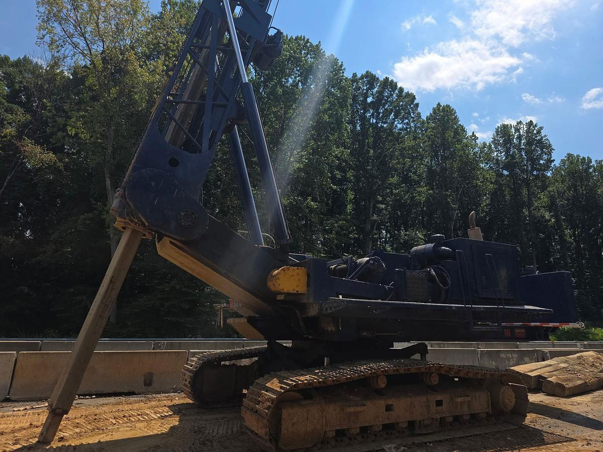 Watson 3110TM - Baranidlo: obrázok 1 Watson 3110TM - Baranidlo: obrázok 1