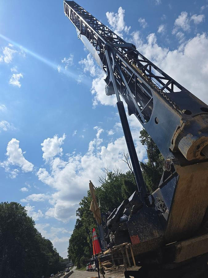 Watson 3110TM - Baranidlo: obrázok 4 Watson 3110TM - Baranidlo: obrázok 4